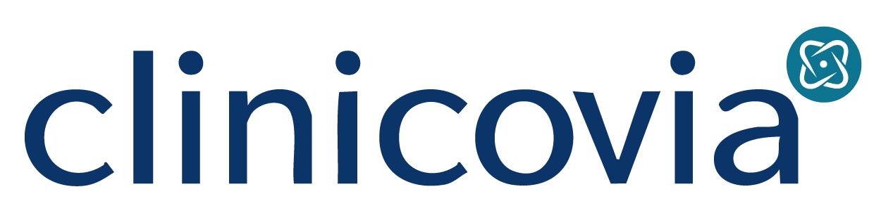 Clinicovia